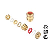 KDSX M40 BS O SC 2 G40