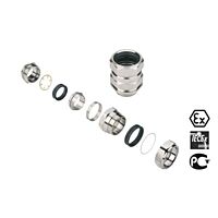 KDSW M75 BS O SC 1 G75S