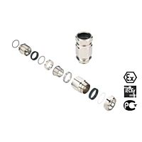 KDSU M75 BS O SC 1 G75S