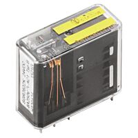 WEIDMÜLLER Relé RCI42424FG