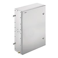 KTB QL 765020 S4E1