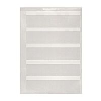 LM WRITE ON 23X55 WS