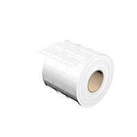 THM WRITEON V 25/25 WS