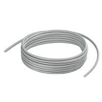IE-C7FS8LD-305M