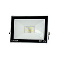 IDEUS Svítidlo LED KROMA  30W 2400lm 4500K reflektor IP65