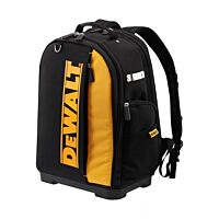 DeWALT Batoh DWST81690-1