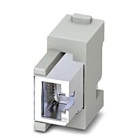 PHOENIX Modul HC-M-RJ45-08-GC-F/F  1419886