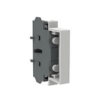 ABB Kontakt OA1L11 pomocný