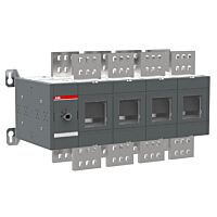 ABB Přepínače OT, OX…OT2500E04C  1SCA103877R1001