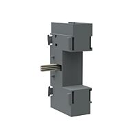 ABB Pól OTPS125FD přídavný