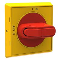 ABB Rukojeť OHYS2PJ