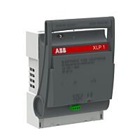 ABB 1SEP101891R0012 XLP1-EFM-6BC