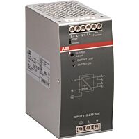 ABB Zdroj CP-E 12/10