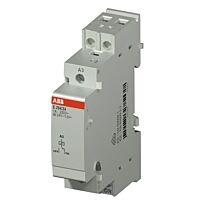 ABB MDRC-System pro M comp.E29424  2TAZ312001R2043