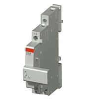 ABB MDRC-System pro M comp.E295-PS  2TAZ312005R1003