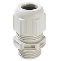 ABB Odpínače v krytu OT…ESKV32  1SCA022715R6230