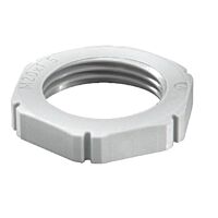 ABB Odpínače v krytu OT…EMUG50  1SCA022715R8870