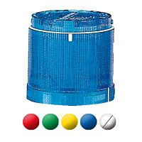 ABB Signální věžeKL70-306R  Signální věž - červená  1SFA616070R3061
