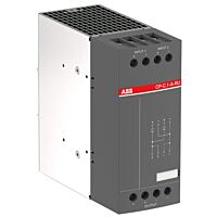 ABB Entrelec zdroje DCCP-C.1-A-RU  redundantní modul  1SVR360060R1001