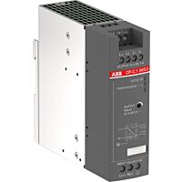 ABB Entrelec zdroje DCCP-C.1 245.0-C  Zdroj napájecí zvýšená oddolnost proti rušení  1SVR360563R2001