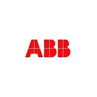 ABB Přepěťová ochrana OVRPřípojnice L1, L2, L3, N  2CTB815102R0400