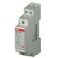 ABB MDRC-System pro M comp.E291S-16-208, sekvenční relé  2TAZ313000R2062