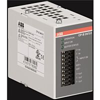 ABB Entrelec zdroje DCCP-B 243  1SVR427060R0300