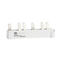 ABB Sada OZXA38 propojovacích přípojnic