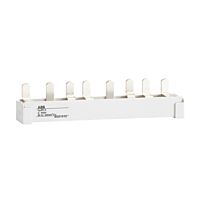 ABB Sada OZXA39 propojovací