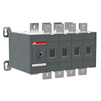 ABB Přepínače OT, OX…OT1250E04C  1SCA022872R0870