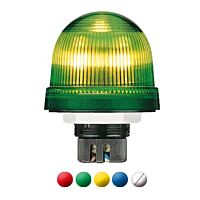 ABB Signální věžeKSB-307R  Signální maják - červený  1SFA616080R3071