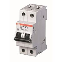 ABB Jističe compact S 200 PS201P-D63 NA  2CDS281103R0631