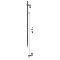 ABB Rozvodnice velké CA,U,A,BZX458 -rozvorová táhla  2CPX039588R9999