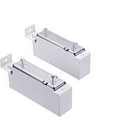 STIEBEL Sada VARIO konzolí pro ETW (2ks)
