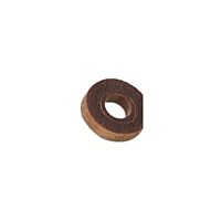 ABB Příslušenství-Skříně-ZX193 -distanční vložka 17x7x14mm  2CPX044029R9999
