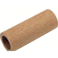 ABB Příslušenství-Skříně-ZX580 -distanční trubička 19x13-150mm  2CPX044032R9999