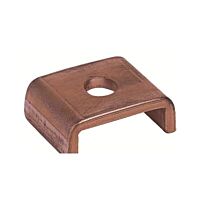 ABB Příslušenství-Skříně-RAB10 -připojovací díl k 2x5mm Cu  2CPX044231R9999