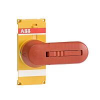 ABB Rukojeť OTVY400EK