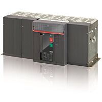 ABB EMAX 2…MSE6.2XMS 4000 3p FHR  1SDA073425R0001