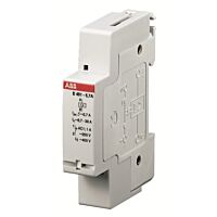 ABB MDRC-System pro M comp.E452-5,7A  relé přednostní  2CDE160010R0901