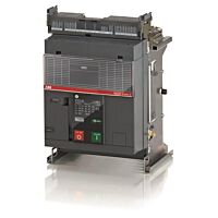 ABB EMAX 2…MSE1.2BMS 1600 3p WMP  1SDA073484R0001
