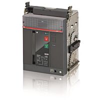 ABB EMAX 2…MSE2.2NMS 1600 3p WMP  1SDA073493R0001