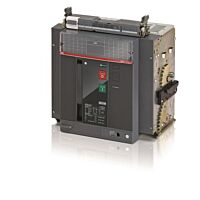 ABB EMAX 2…MSE4.2HMS 4000 3p WMP  1SDA073506R0001