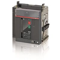 ABB EMAX 2…MSE2.2HMS 1600 4p WMP  1SDA073533R0001