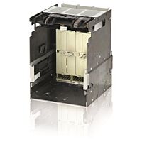 ABB EMAX 2 E2.2…E2.2 W FP Iu=2500 3p HR HR  1SDA073911R0001