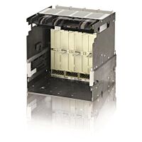 ABB EMAX 2 E2.2…E2.2 W FP Iu=2500 4p HR HR  1SDA073912R0001