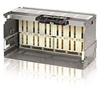 ABB EMAX 2 E6.2…E6.2X W FP Iu=6300 or X version 3p HR HR  1SDA073920R0001