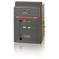 ABB EMAX - new…MS 750 - 1000 V DCE1BE MS  800 3p 750VDC F HR  1SDA059041R0001