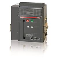 ABB EMAX - new…MS 750 - 1000 V DCE1BE MS  800 4p 1000V DC  W MP  1SDA059046R0001