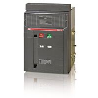 ABB EMAX - new…MS 750 - 1000 V DCE2NE MS 1600 3p 750VDC F HR  1SDA059051R0001